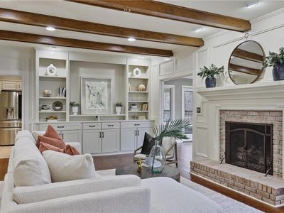 2080 Old Dominion Rd, Sandy Springs, GA, 30350
