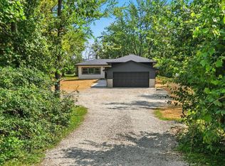 5850 State Highway 288, Galion, OH 44833