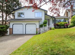 2733 SW 347th Pl, Federal Way, WA 98023