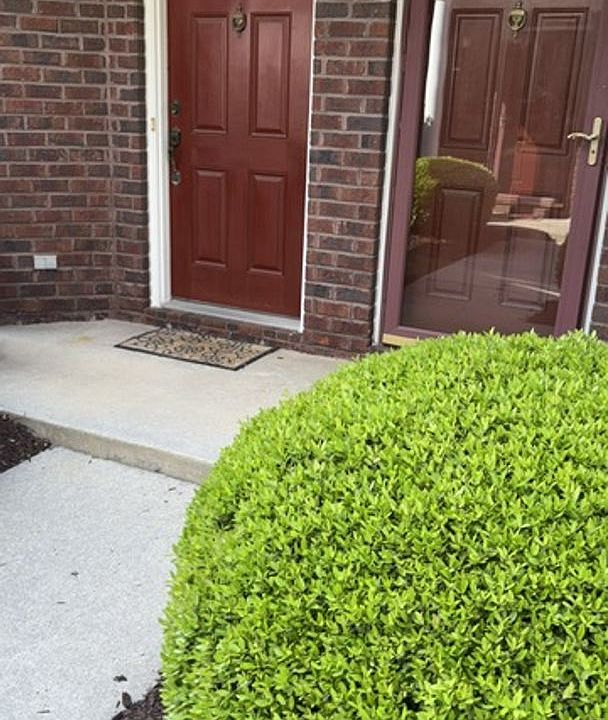 1st image of 5821 Ludington Dr