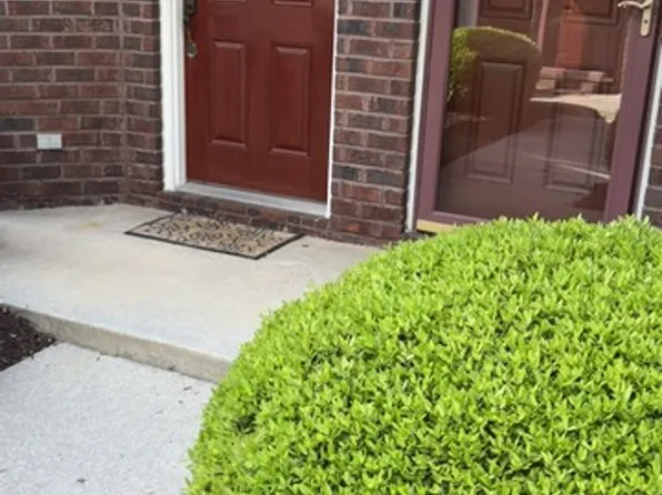 5821 Ludington Dr, Virginia Beach, VA 23464