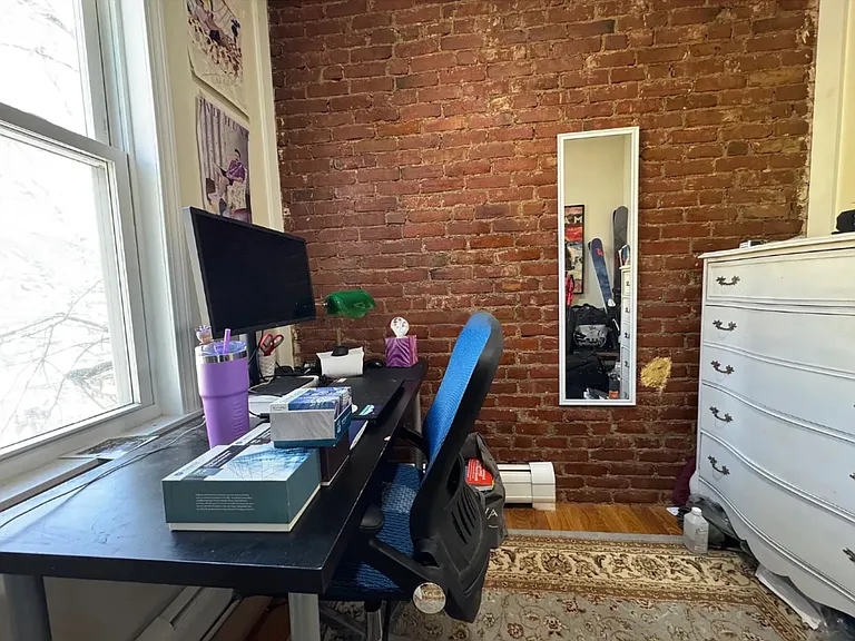 47 Cameron St #2 — Photo 7