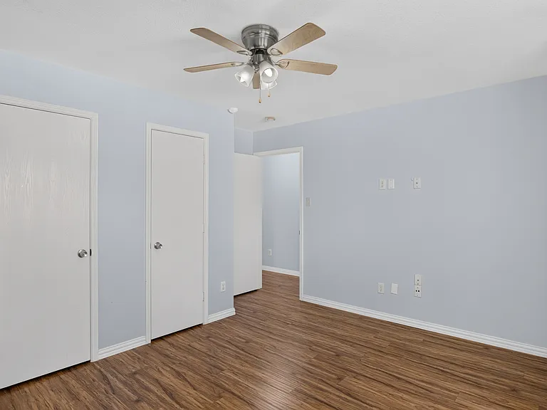 2805 Nandina St — Photo 7