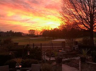 18341 Buccaneer Ter, Leesburg, VA 20176