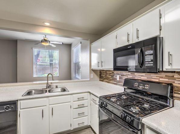 640 E Horizon Dr #1014
