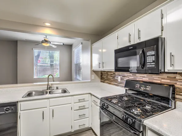 Madison at Black Mountain