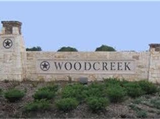 617 Sawyer Dr, Fate, TX 75087