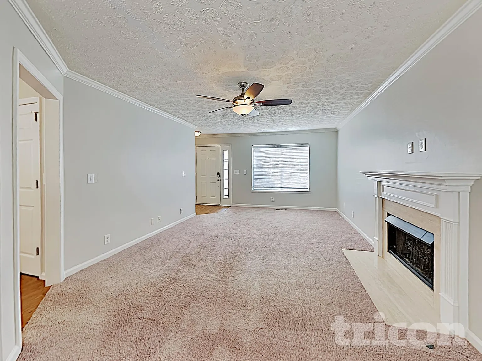 429 Essex Park Circle Franklin TN — Photo 2