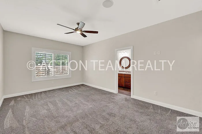 11166 S Del Andrae Ln — Photo 15