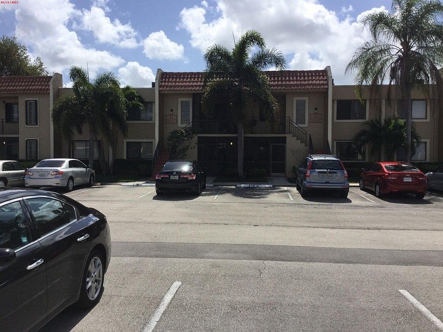 1st image of 16501 Blatt Blvd APT 102