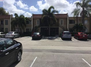 16501 Blatt Blvd APT 102, Weston, FL 33326
