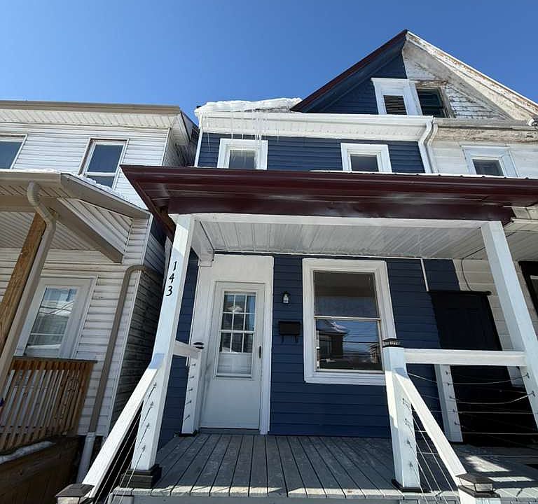 1st image of 143 Pannebaker Ave