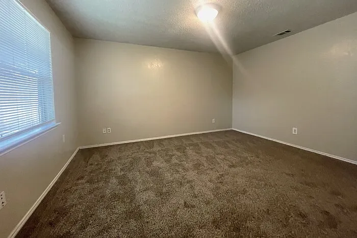691 Lantana Dr #691 — Photo 20