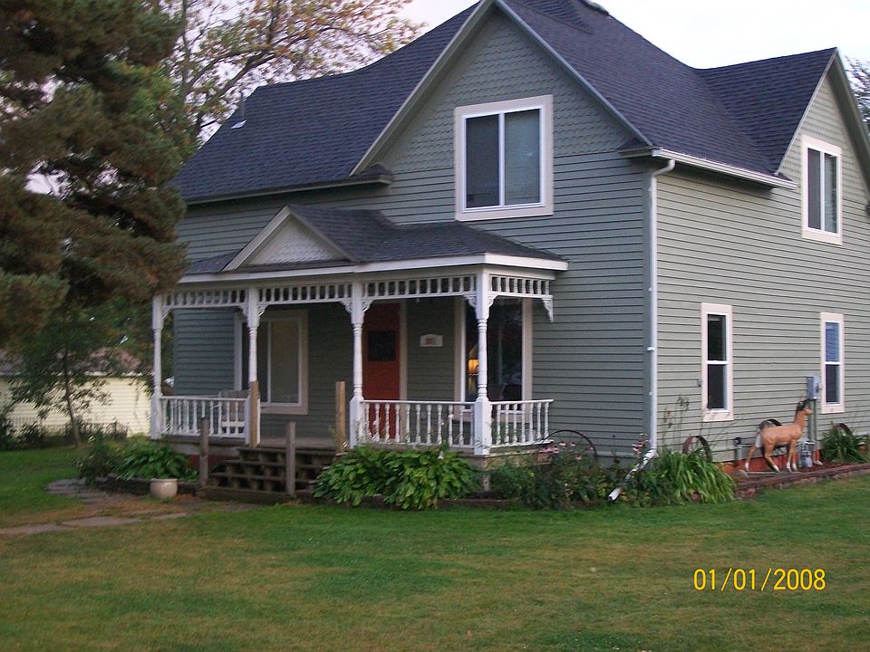 801 Main Ave, Lake Norden, SD 57248 Zillow