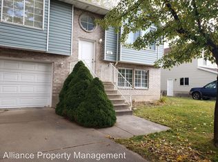 2244 N 850 W, Clinton, UT 84015
