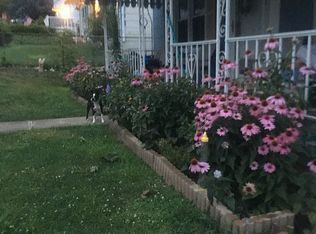 1200 Alexander St, Charleston, WV 25302