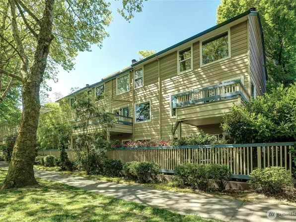 1717 16th Avenue #3, Seattle, WA 98122