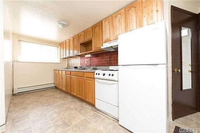 2nd image of 9415 97th St APT 3