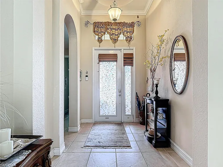 1680 Sanctuary Pointe Ct — Photo 2