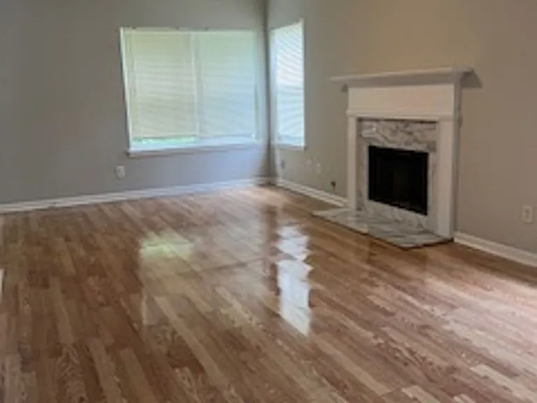 5335 Willow Park Blvd — Photo 6