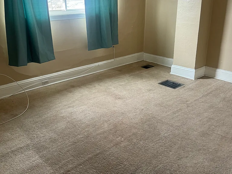 104 Munson Ave — Photo 6
