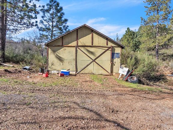 5th image of 7149 Union Flat Ln
