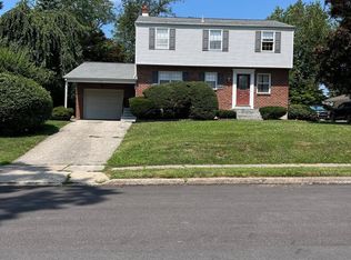 155 Avondale Rd, Norristown, PA 19403