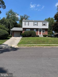 155 Avondale Rd, Norristown, PA, 19403