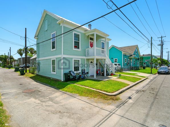 814 35th St UNIT 2