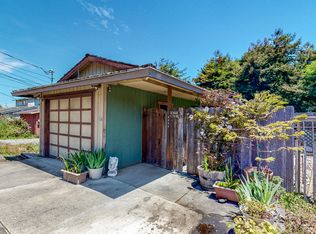3529 Kilgore St, Eureka, CA 95503