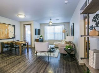 Volare, Las Vegas, NV 89141
