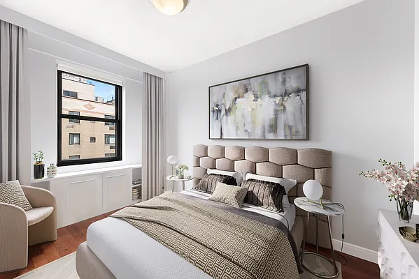 Sold by Douglas Elliman | media 13