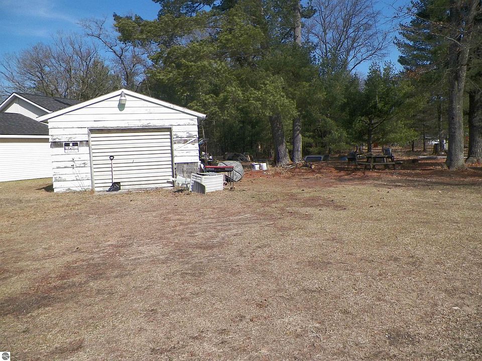 1st image of 3016 N Kings Hwy