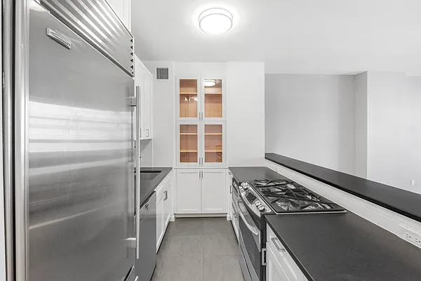 Rented by Tourma Realty LLC | media 15