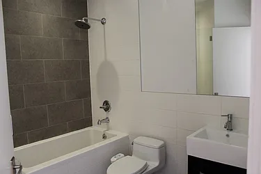 Rented by Premier Metro Realty Corp