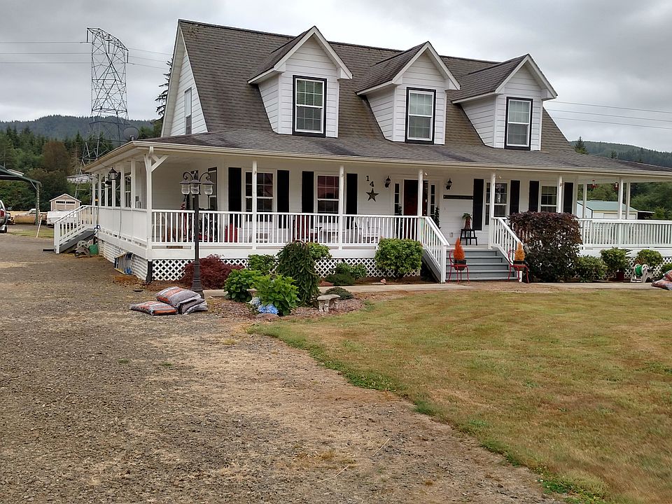 1st image of 14 Kasandra Ln #City