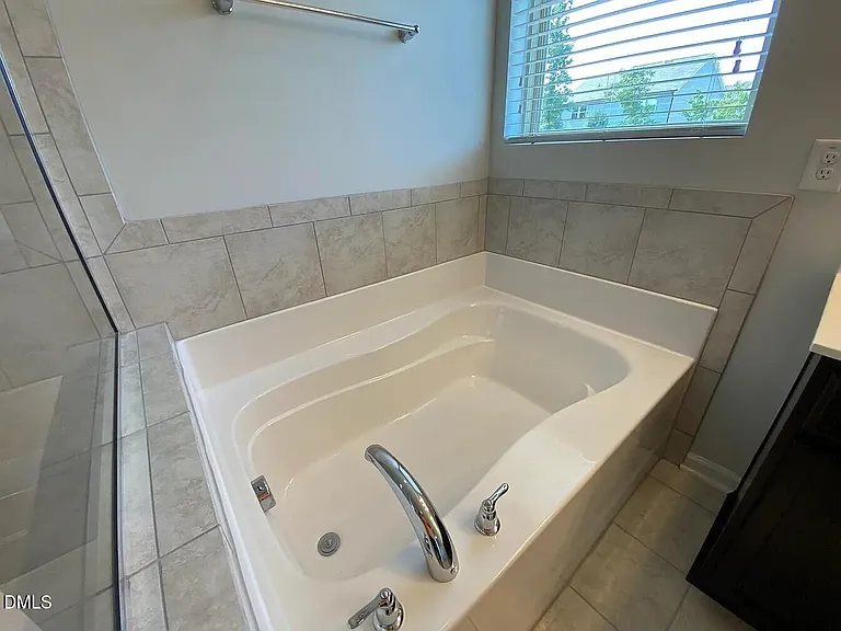 3461 Norway Spruce Rd — Photo 25