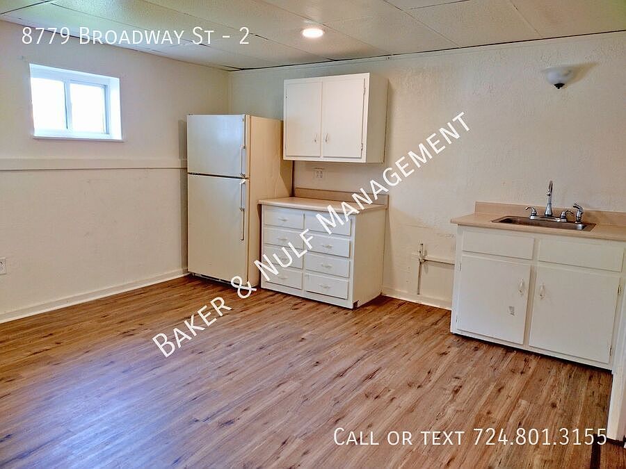 1st image of 8779 Broadway St #2