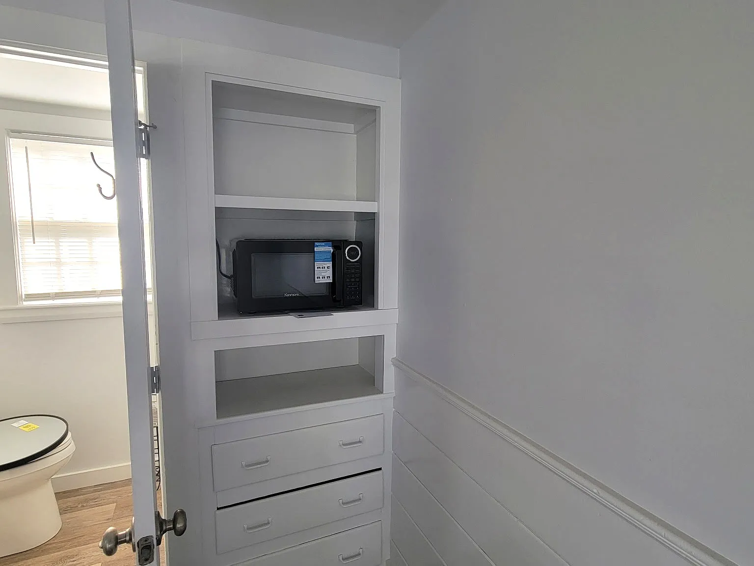 182 Sea St — Photo 4
