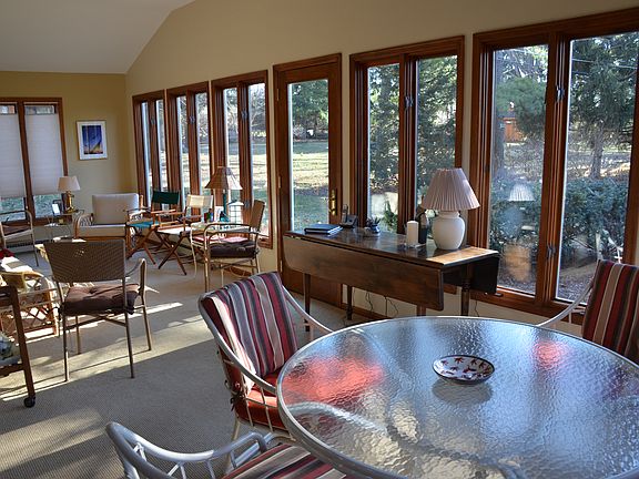 2nd image of 3279 Lilly Mar Ct