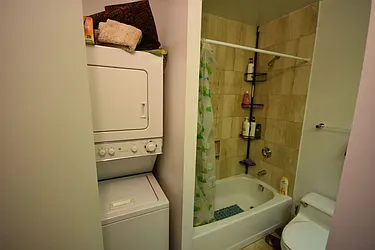 Rented by Luxury Habitat