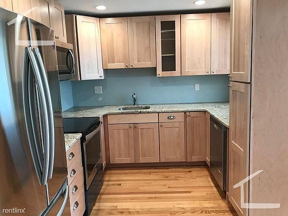 internal_unit_photo_1.75