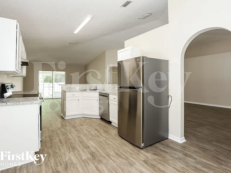 2540 Sunrise Ridge Ln — Photo 7