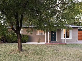 312 W 9th Pl S, Mesa, AZ 85201
