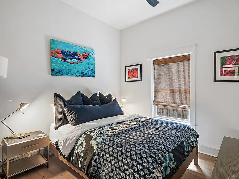 52 Summer Breeze Ln — Photo 27