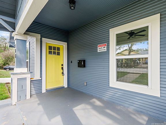 3rd image of 147 Anderson Ave