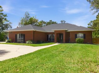 2625 Lincoln Rd, Navarre, FL 32566