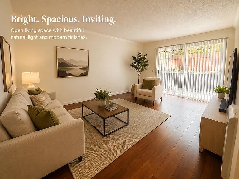 4816 San Pablo Dam Rd — Photo 9
