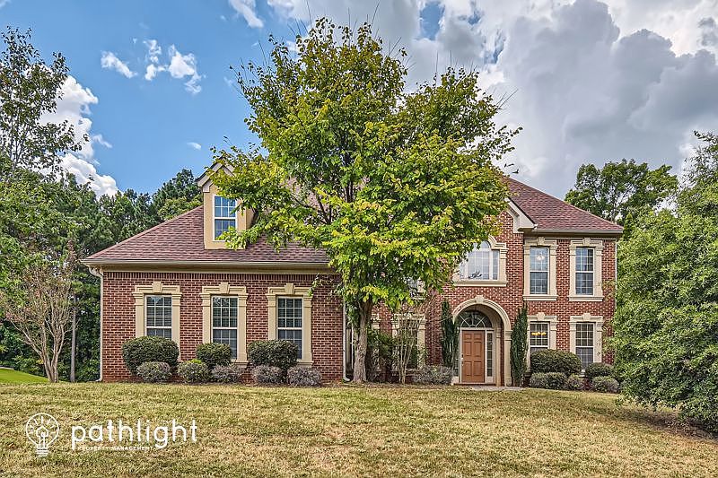 1st image of 2052 SE Channing Dr