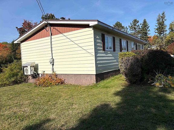 3rd image of 99 Williams Rd